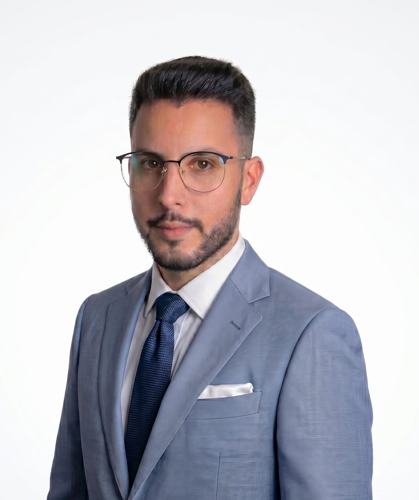 Dante Grunert Jarpa